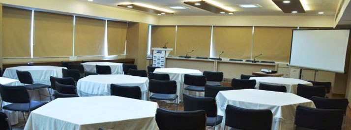 1097/PHD House - New Delhi 11.jpg